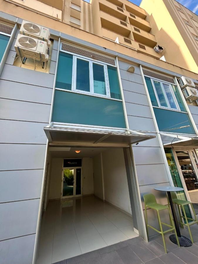 Orca Apartments 모스타르 외부 사진